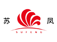 具備的檢測手段，被評為省計量驗(yàn)收合格單位